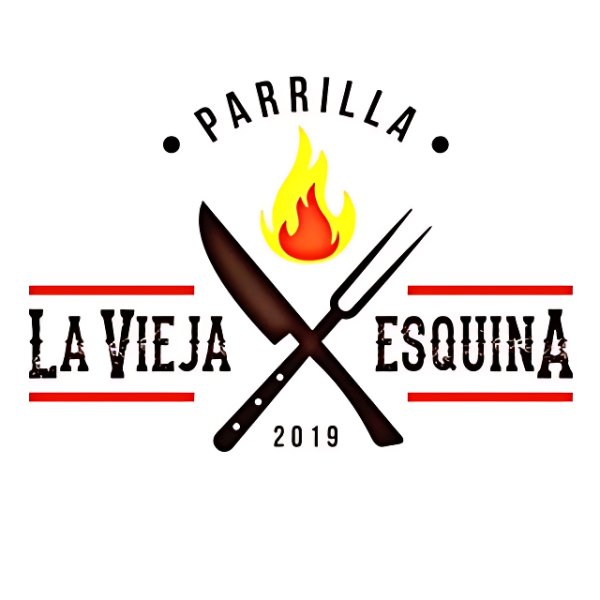 parrilla la vieja esquina